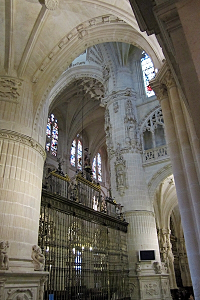 burgos_11