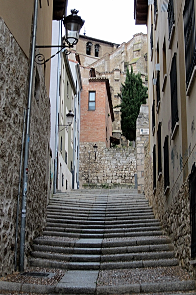 burgos_03