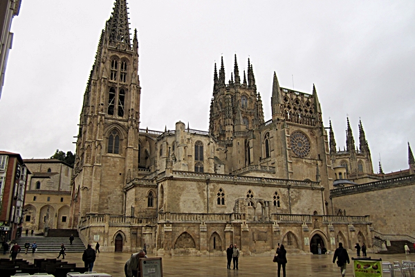 burgos_04