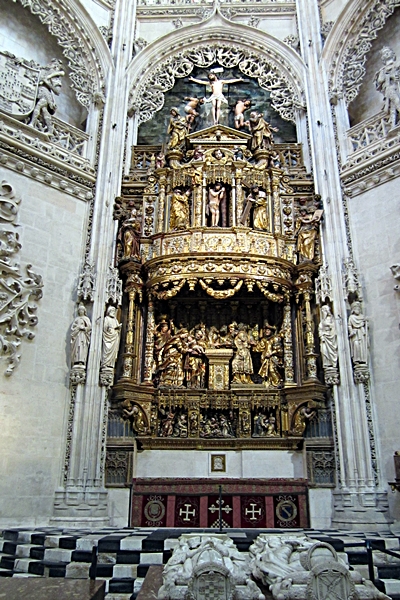 burgos_15