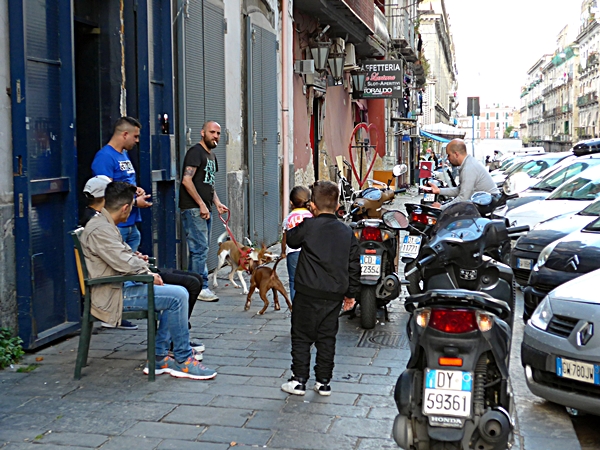 Neapel_02