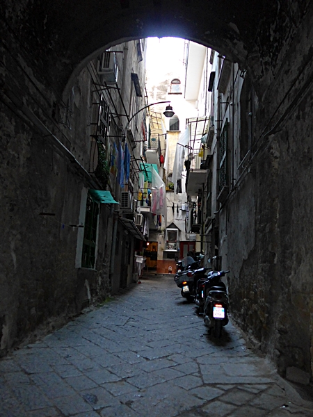 Neapel_03