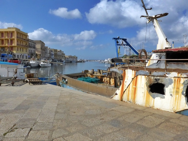 mazara_02_an_der_fähre