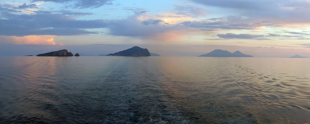 abschied_von-den_liparischen_ inseln