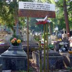 Der Befreiungsversuch von 1831