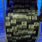 Auch sie sind Helden: Die "Liquidatoren"