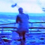 Liqueidator bei der Arbeit